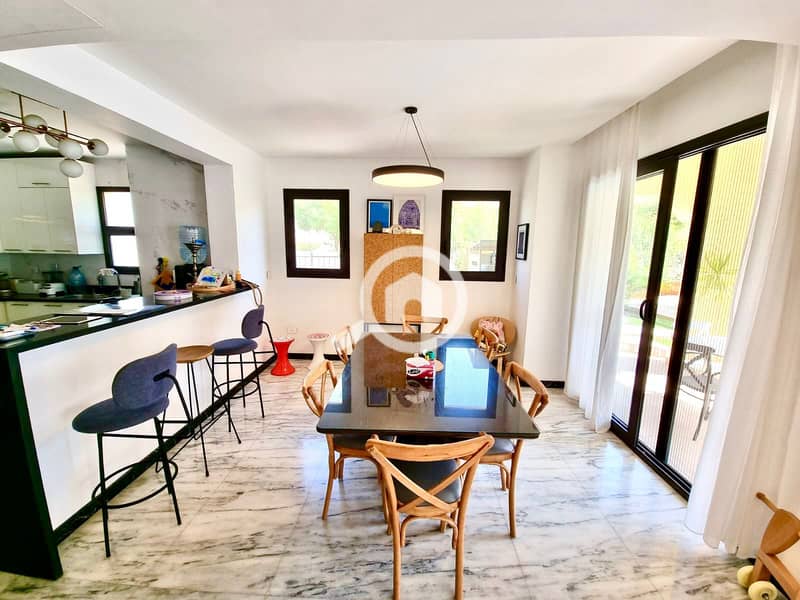 17 WhatsApp Image 2026-01-13 at 2.32. 30 PM (3). jpeg