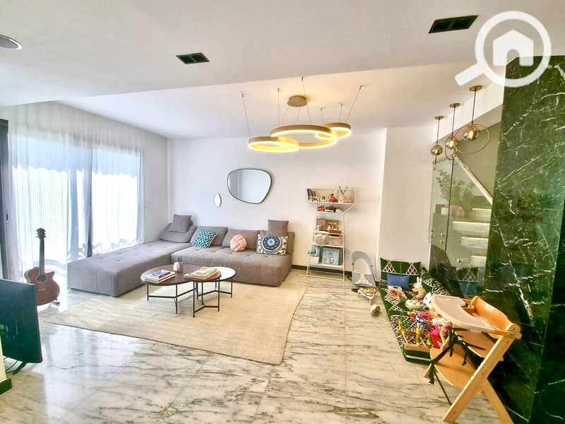 18 WhatsApp Image 2026-01-13 at 2.32. 30 PM (4). jpeg