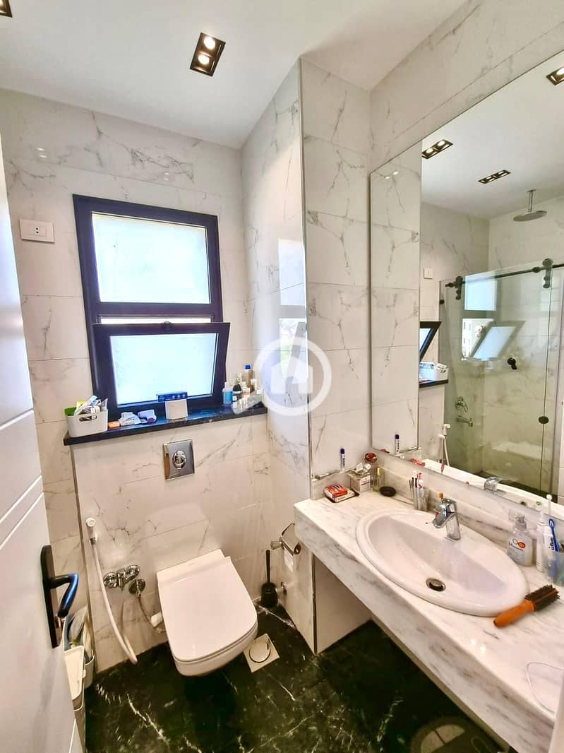 21 WhatsApp Image 2026-01-13 at 2.32. 31 PM (1). jpeg