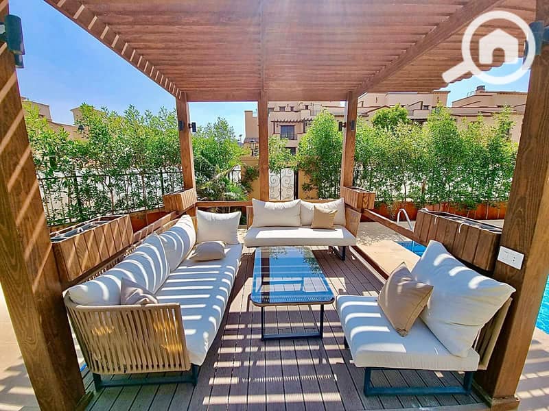 22 WhatsApp Image 2026-01-13 at 2.32. 31 PM (2). jpeg