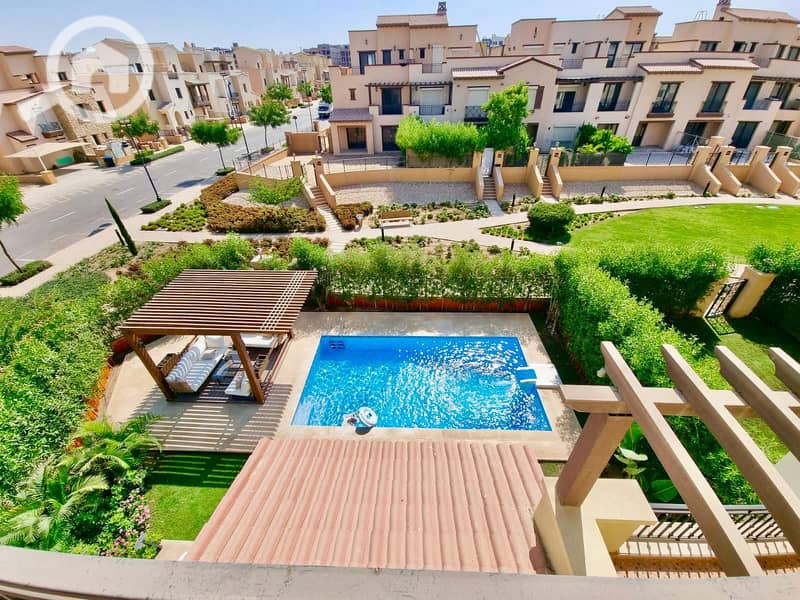 23 WhatsApp Image 2026-01-13 at 2.32. 31 PM (3). jpeg