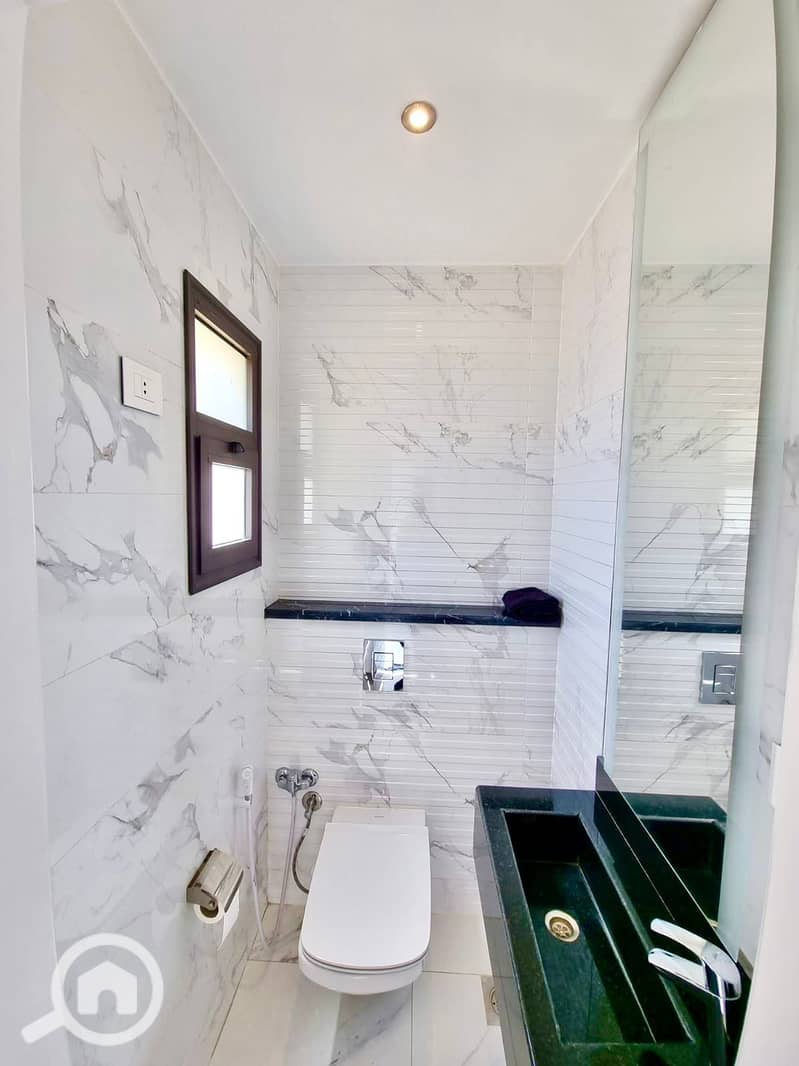 24 WhatsApp Image 2026-01-13 at 2.32. 31 PM. jpeg