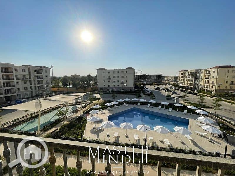 2 IMG-20250416-WA0194. jpg