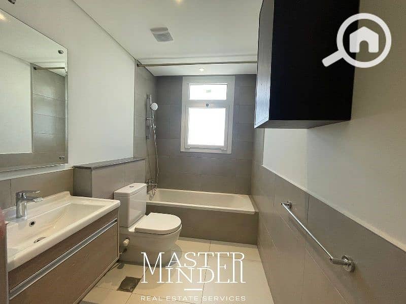 6 WhatsApp Image 2024-09-23 at 16.23. 38 (1). jpg