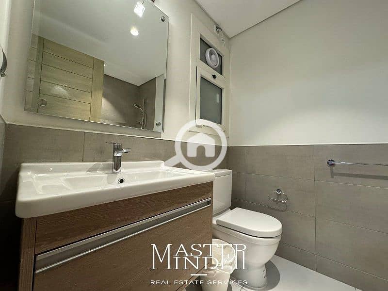 8 WhatsApp Image 2024-11-18 at 5.07. 42 PM (6). jpg