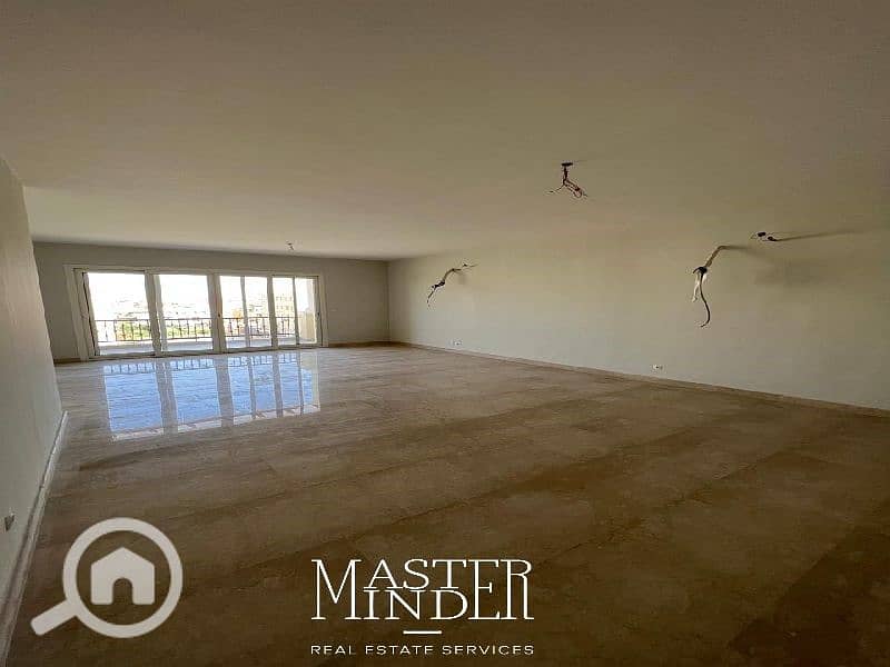 11 WhatsApp Image 2025-02-03 at 12.05. 07 PM (2). jpg