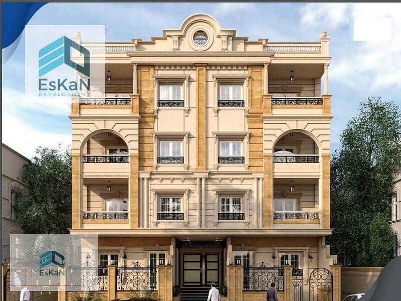 9 WhatsApp Image 2025-09-30 at 7.19. 10 AM (11). jpeg