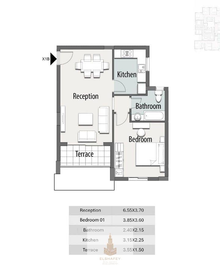 3 Screenshot_٢٠٢٦٠١١٣-١٣٠٢٥٦~2. png