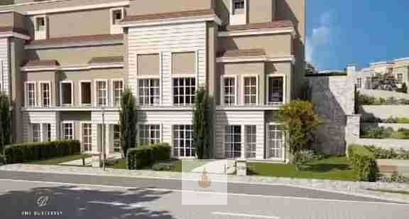 4 IMG-20260113-WA0044~2. jpg