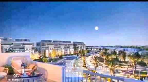 5 IMG-20260113-WA0046~2. jpg