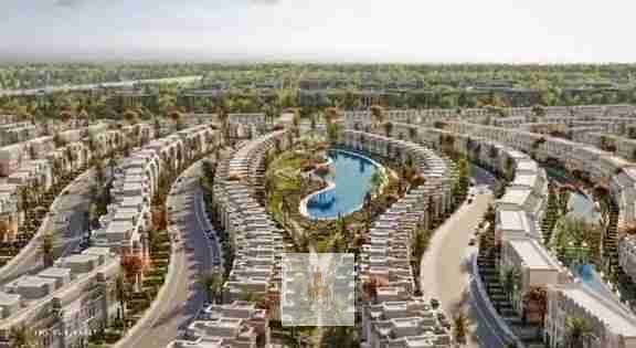 6 IMG-20260113-WA0050~2. jpg