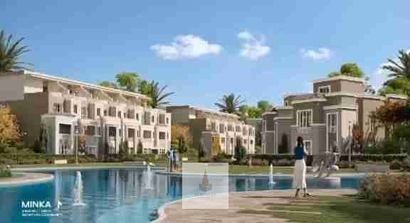 7 IMG-20260113-WA0048~2. jpg