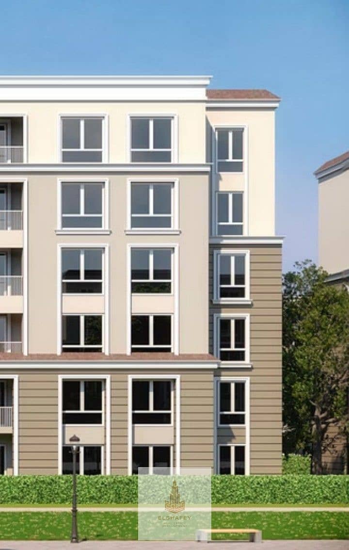 8 Screenshot_٢٠٢٦٠١١٣-١٣٥٦١٤~2. png