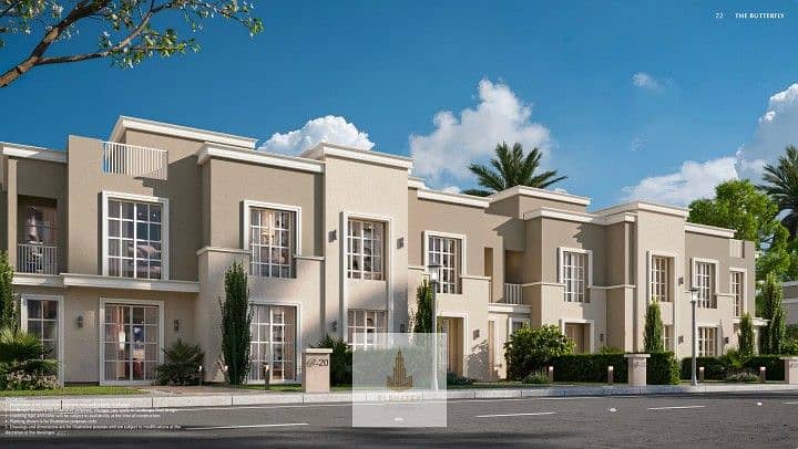 9 Screenshot_٢٠٢٦٠١١٣-١٣٥٤٥٧~2. png