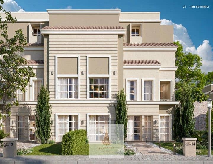 10 Screenshot_٢٠٢٦٠١١٣-١٣٥٤٥٠~2. png