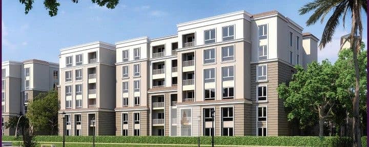 11 Screenshot_٢٠٢٦٠١١٣-١٣١٢٢٤~2. png