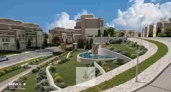 12 IMG-20260113-WA0047~2. jpg