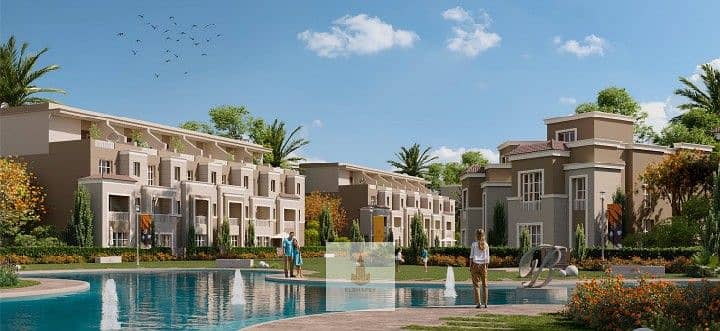 13 Screenshot_٢٠٢٦٠١١٣-١٣٥٥٢٩~2. png