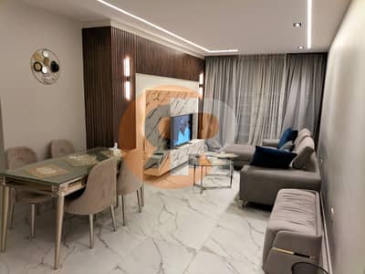 فلیٹ 2 غرفة نوم للايجار في القطامية، القاهرة - WhatsApp Image 2026-01-11 at 10.33. 08 AM (2). jpeg