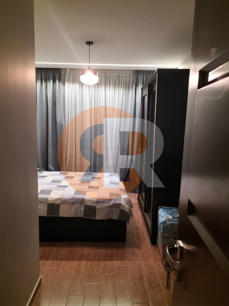 4 WhatsApp Image 2026-01-11 at 10.33. 05 AM. jpeg