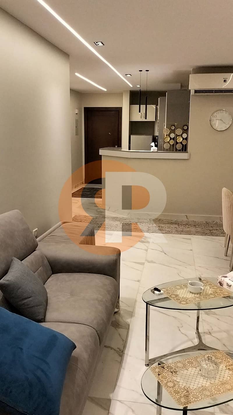 5 WhatsApp Image 2026-01-11 at 10.33. 06 AM (1). jpeg