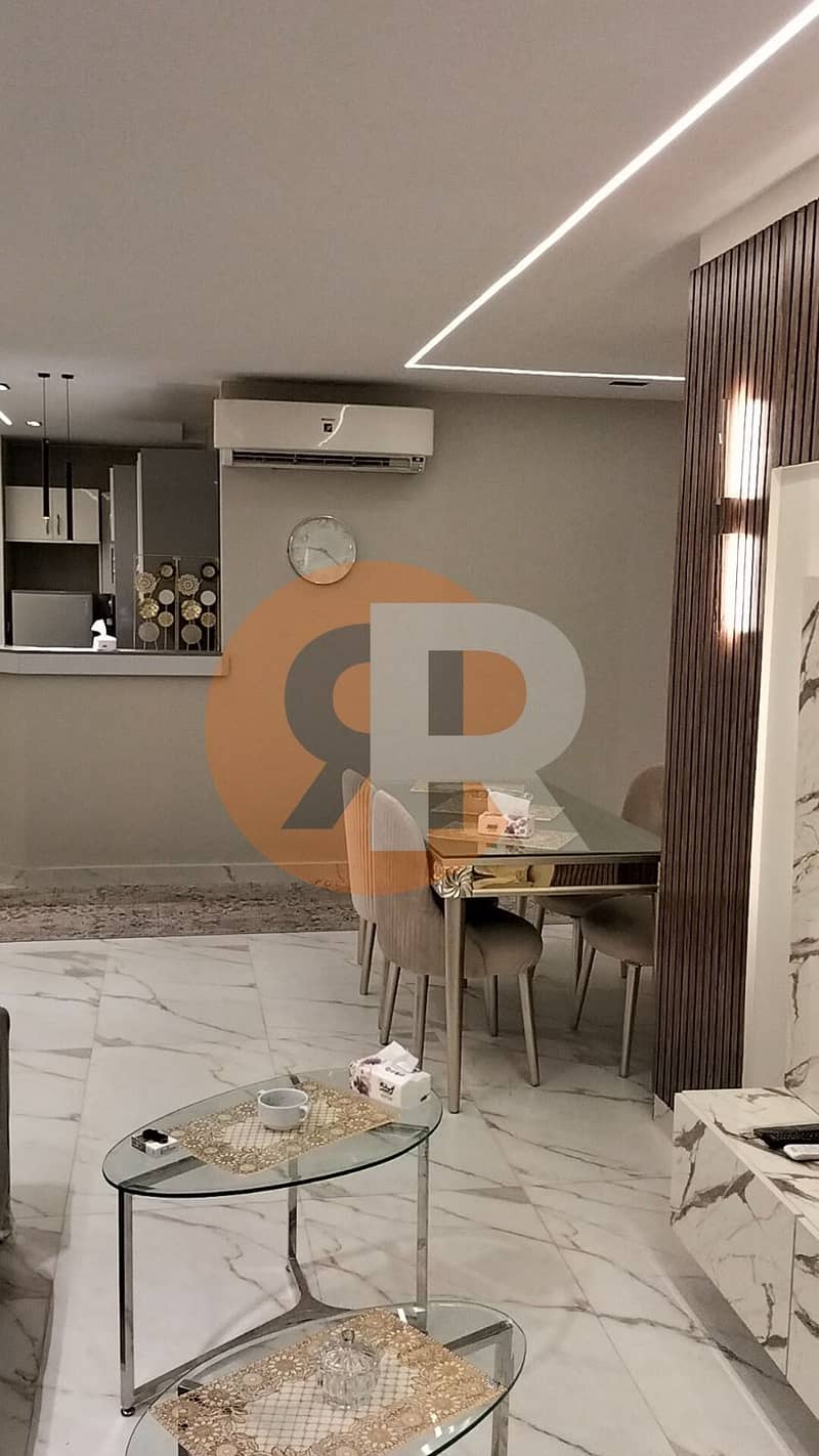 6 WhatsApp Image 2026-01-11 at 10.33. 06 AM (2). jpeg