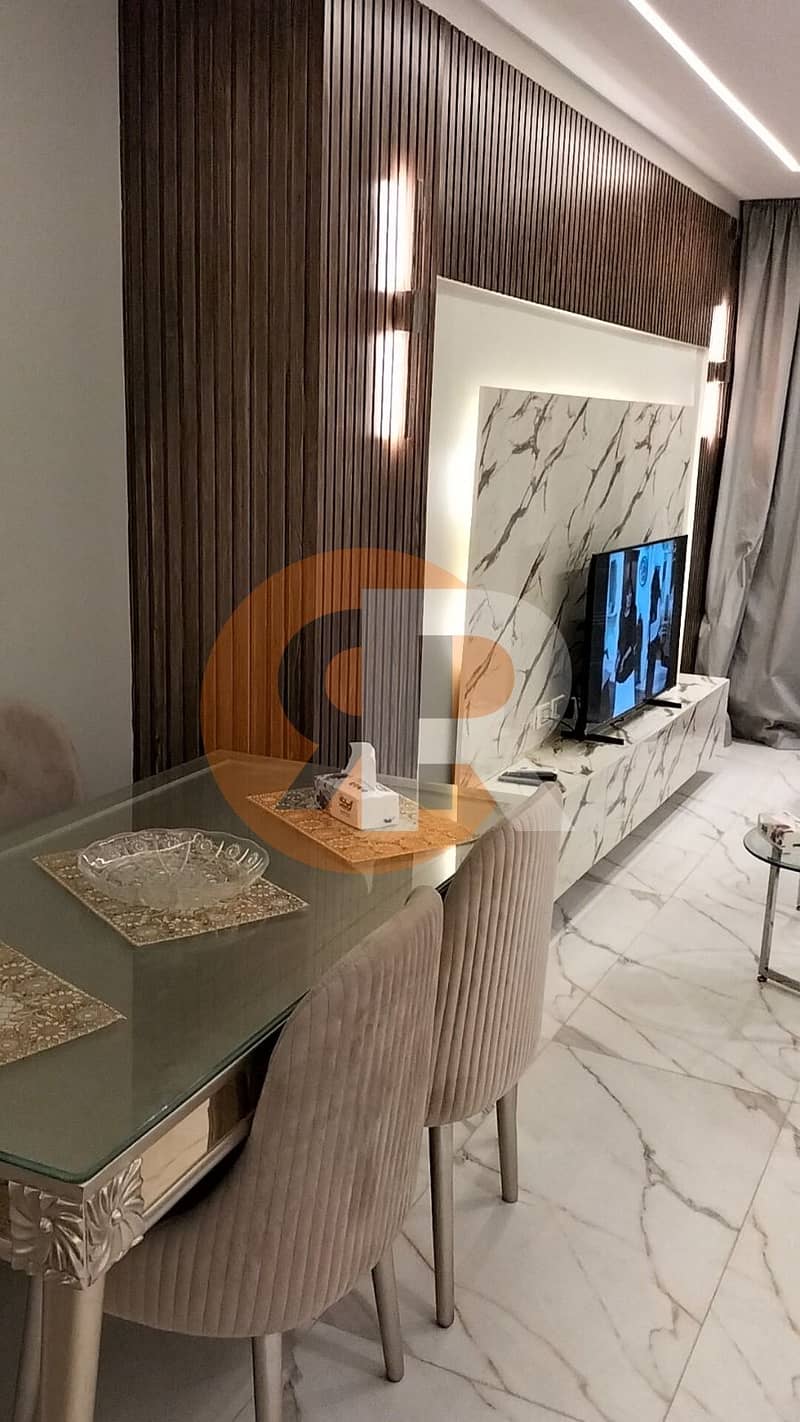 8 WhatsApp Image 2026-01-11 at 10.33. 06 AM. jpeg