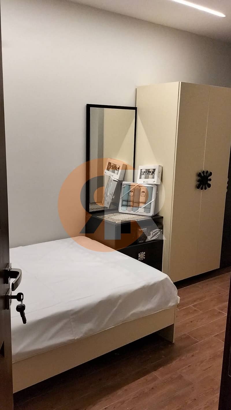 9 WhatsApp Image 2026-01-11 at 10.33. 07 AM (1). jpeg