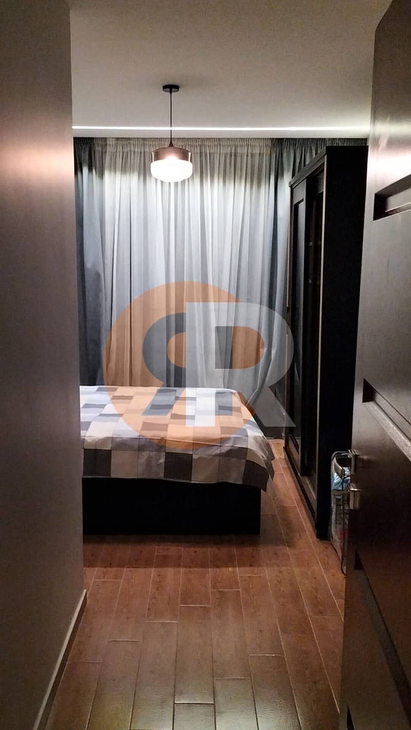 10 WhatsApp Image 2026-01-11 at 10.33. 07 AM (2). jpeg