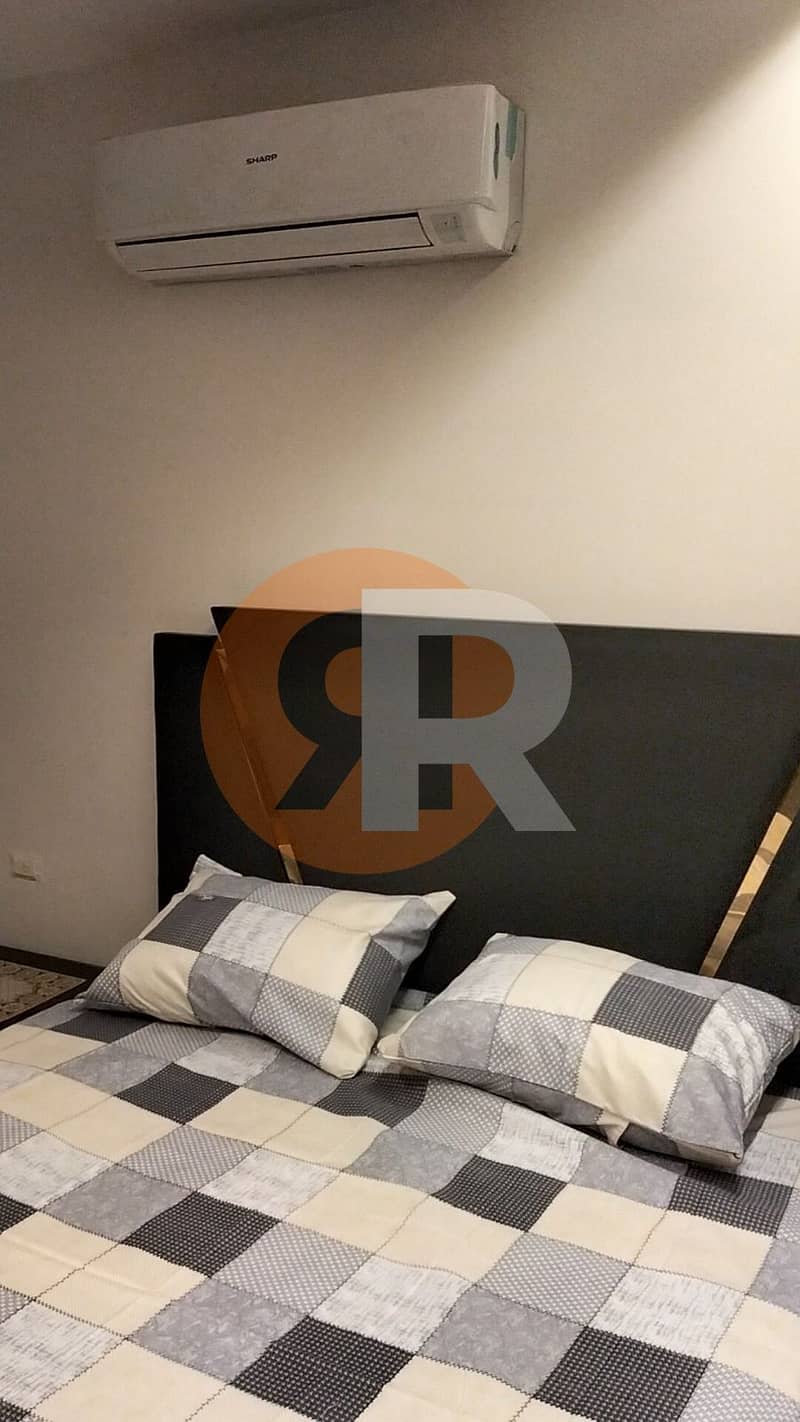 11 WhatsApp Image 2026-01-11 at 10.33. 07 AM (3). jpeg