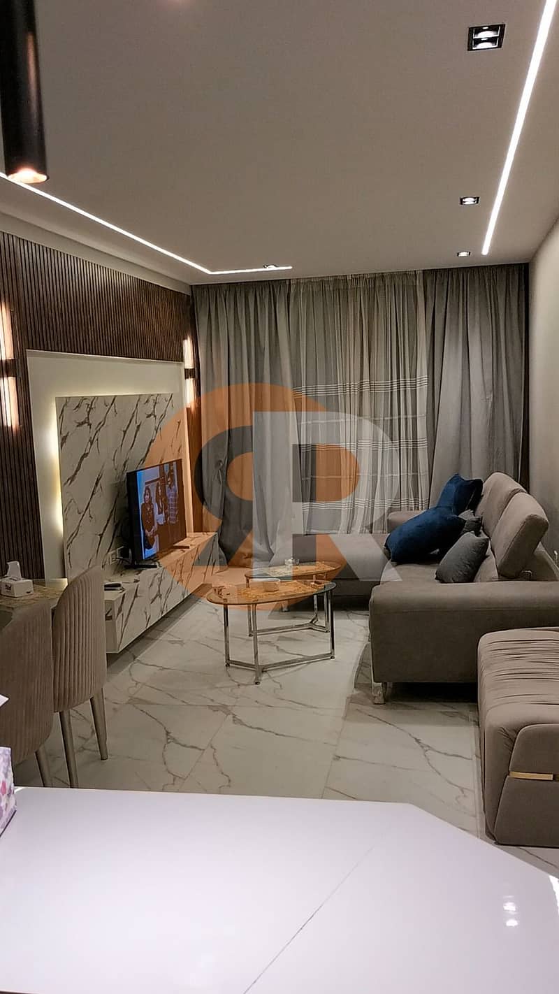 15 WhatsApp Image 2026-01-11 at 10.33. 05 AM (1). jpeg