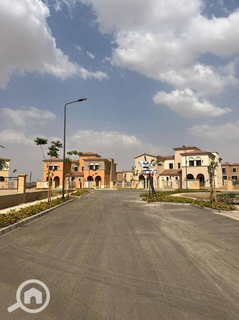 4 WhatsApp Image 2025-10-29 at 3.55. 37 PM. jpeg