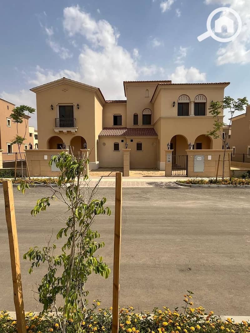 7 WhatsApp Image 2025-10-29 at 3.55. 38 PM. jpeg