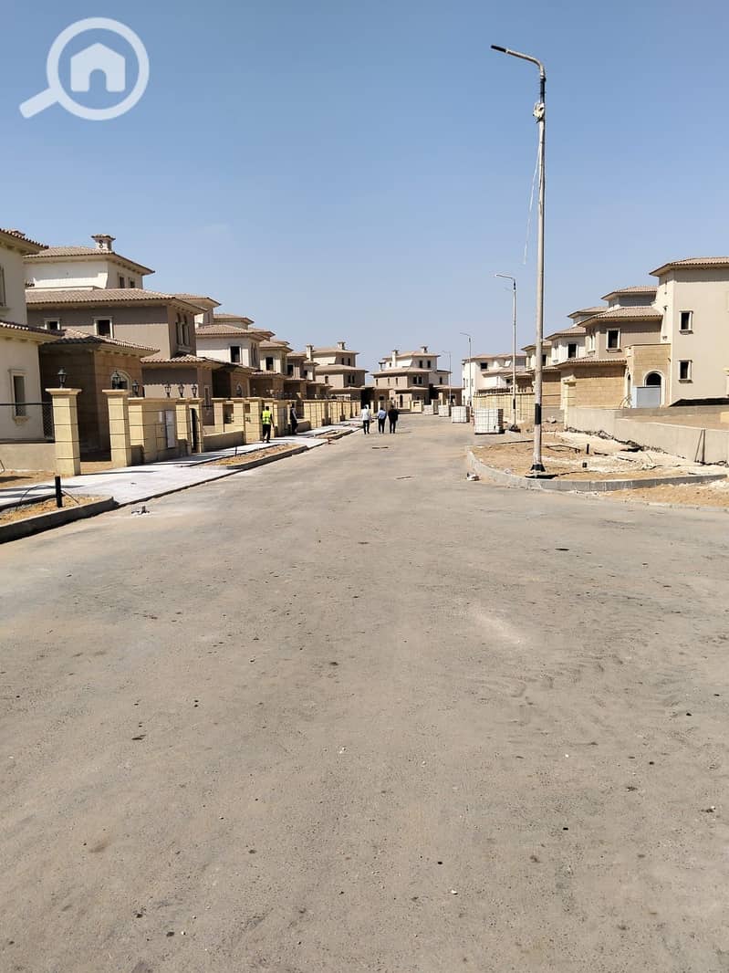 13 WhatsApp Image 2025-10-29 at 3.55. 41 PM. jpeg