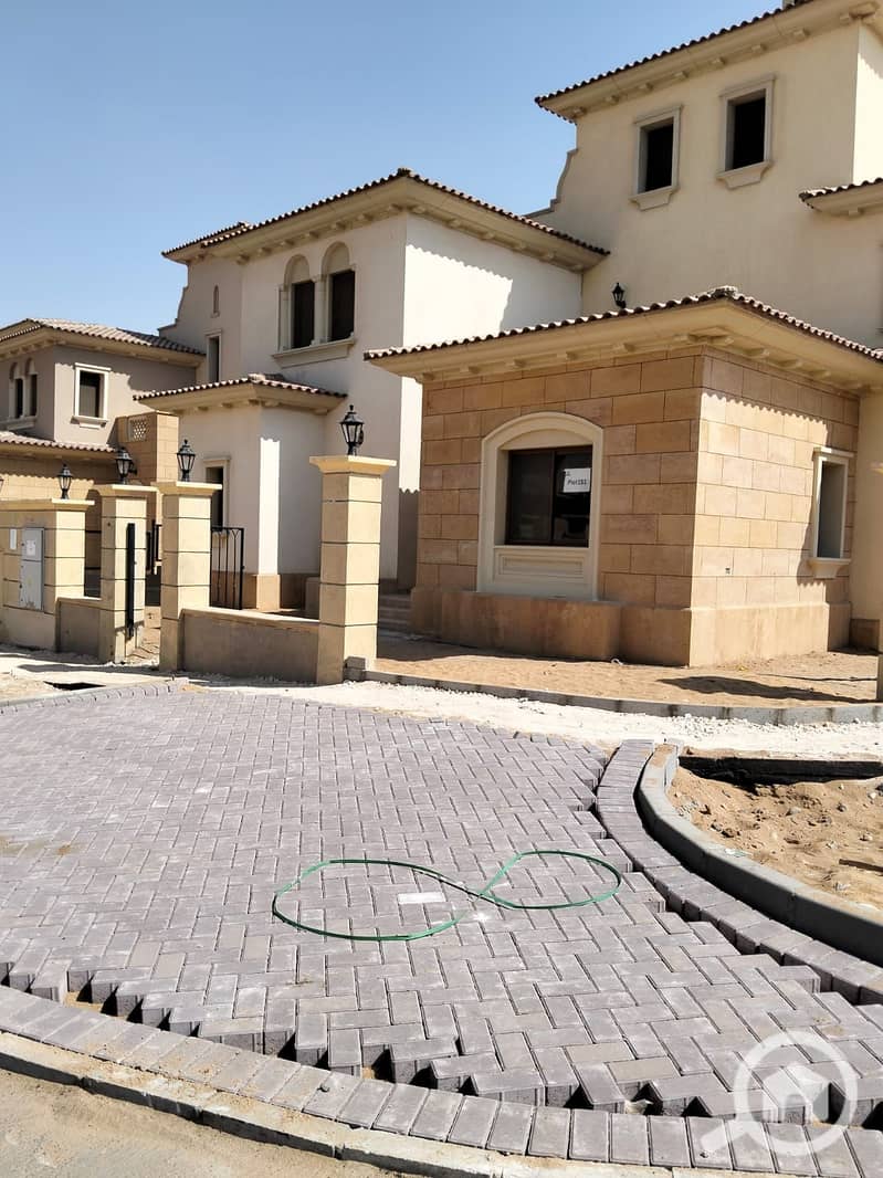 15 WhatsApp Image 2025-10-29 at 3.55. 42 PM. jpeg