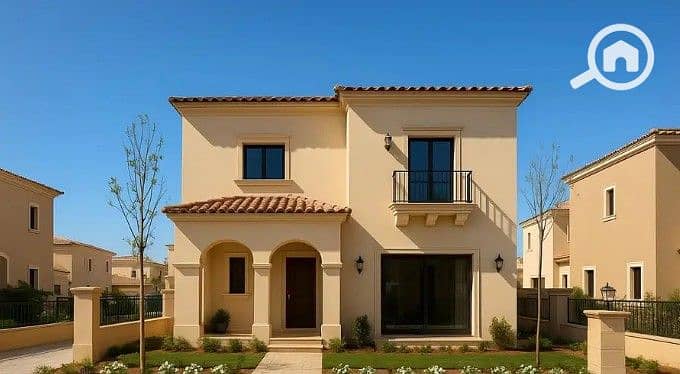 17 WhatsApp Image 2025-10-30 at 4.01. 13 PM (1). jpeg