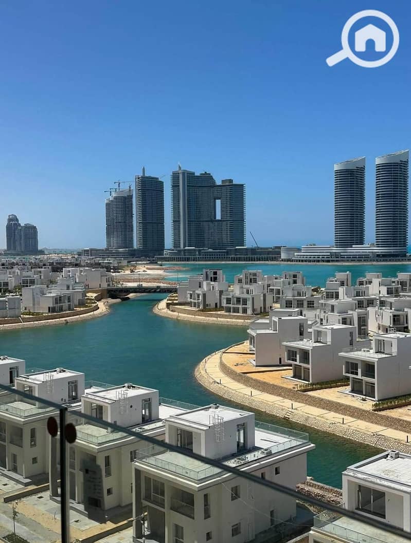 5 WhatsApp Image 2025-07-22 at 1.57. 12 PM. jpeg