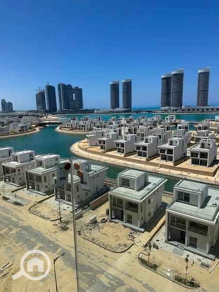 9 WhatsApp Image 2025-07-22 at 1.57. 13 PM. jpeg