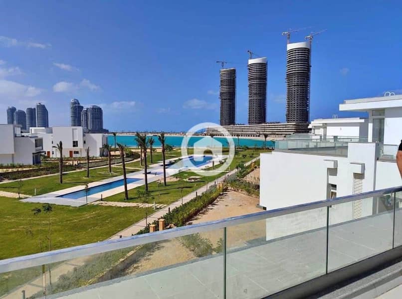 13 WhatsApp Image 2025-07-22 at 1.57. 16 PM (1). jpeg