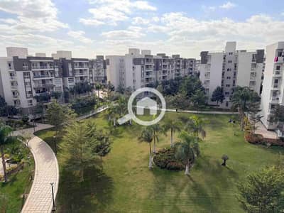 3 Bedroom Flat for Sale in Madinaty, Cairo - 1000223867. jpg