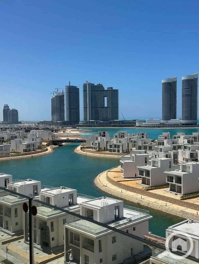 3 WhatsApp Image 2025-07-22 at 1.57. 12 PM. jpeg