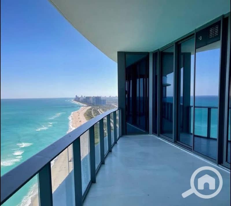 11 WhatsApp Image 2025-07-22 at 1.57. 14 PM. jpeg