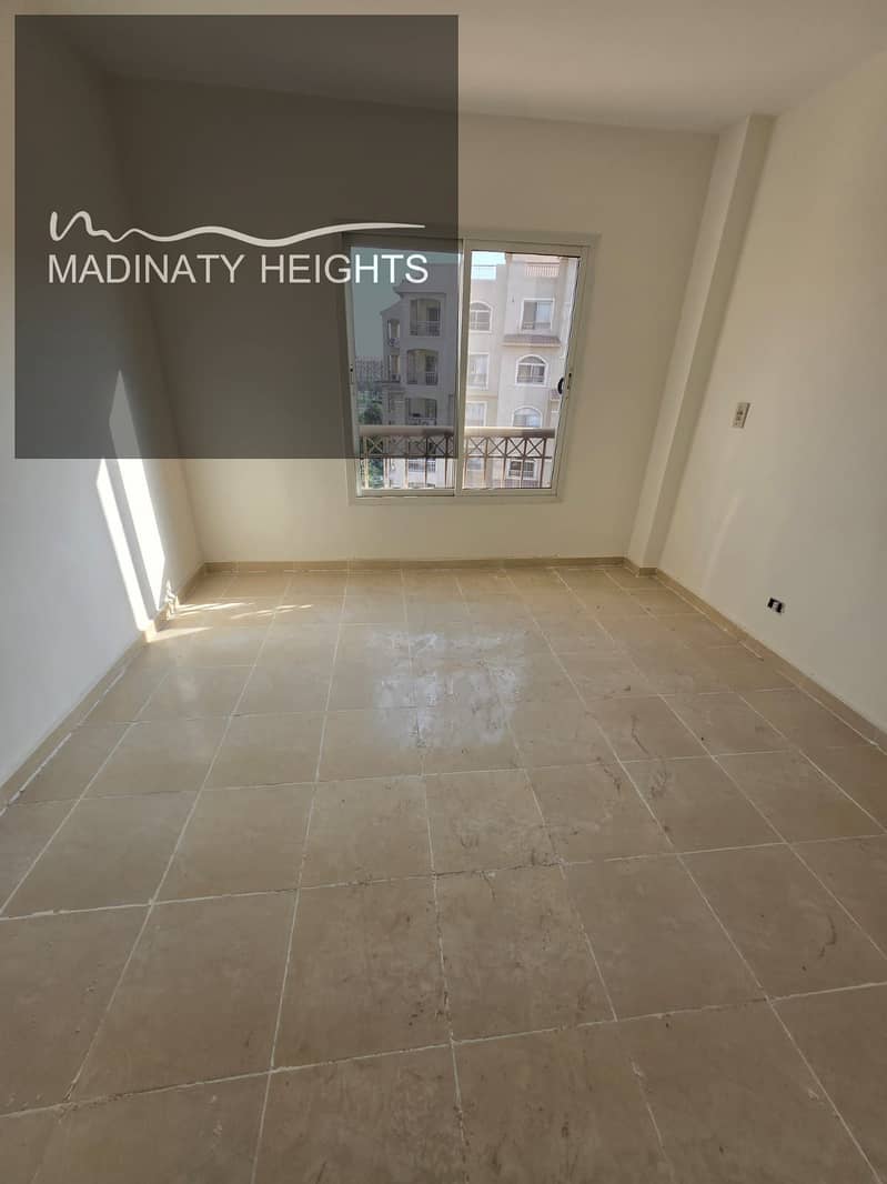 9 WhatsApp Image 2026-01-10 at 2.2132310. 56 PM. jpeg