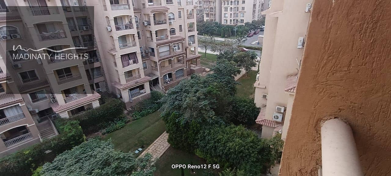 11 WhatsApp Image 2026-01-14440 at 2.10. 56 PM. jpeg