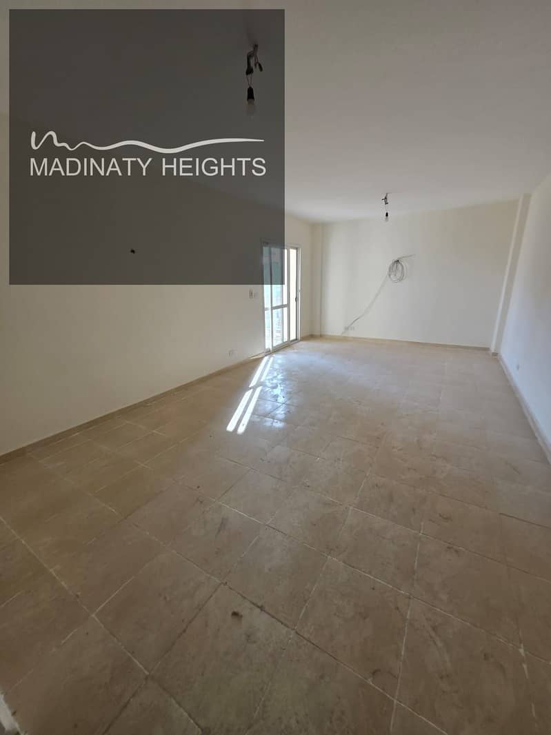 12 WhatsApp Image 2026-01-1032535325 at 2.11. 00 PM. jpeg