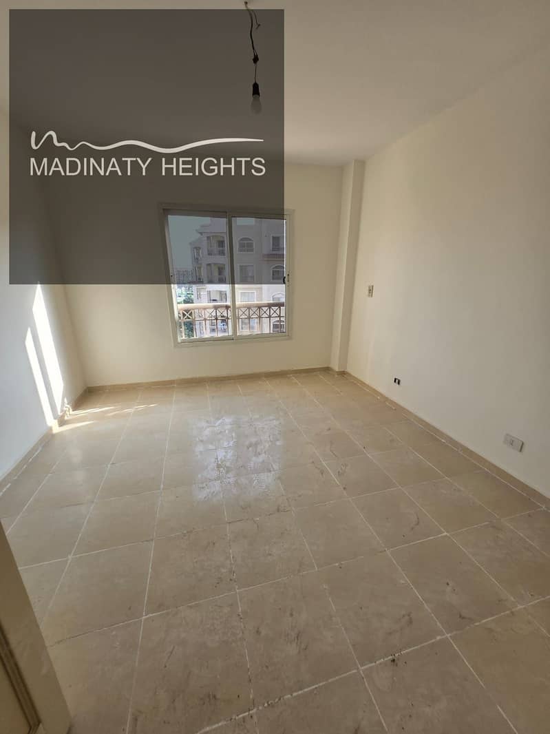 13 WhatsApp Image 232434026-01-10 at 2.10. 57 PM. jpeg