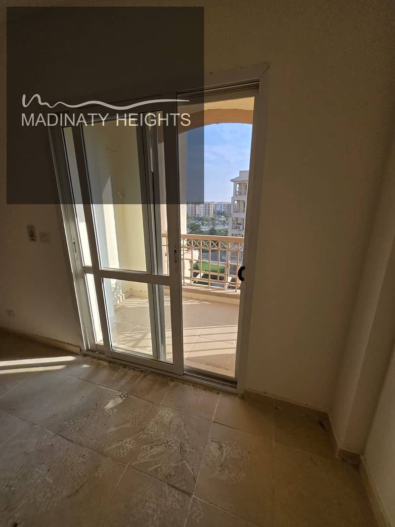 14 WhatsApp Image 2032423426-01-10 at 2.10. 58 PM. jpeg