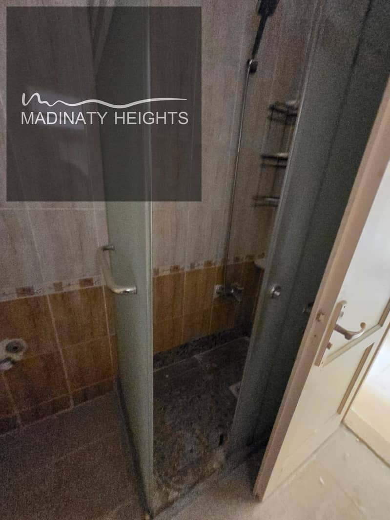 17 WhatsApp Image 202624324324-01-10 at 2.10. 59 PM. jpeg