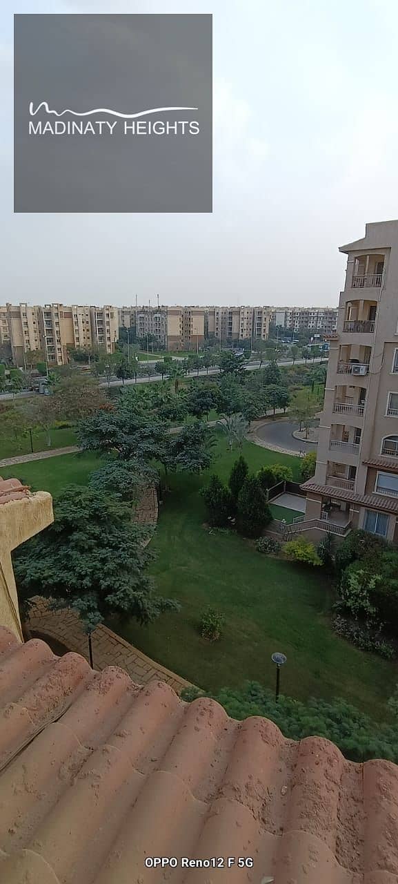 18 WhatsApp Image 2023253253256-01-10 at 2.10. 59 PM. jpeg