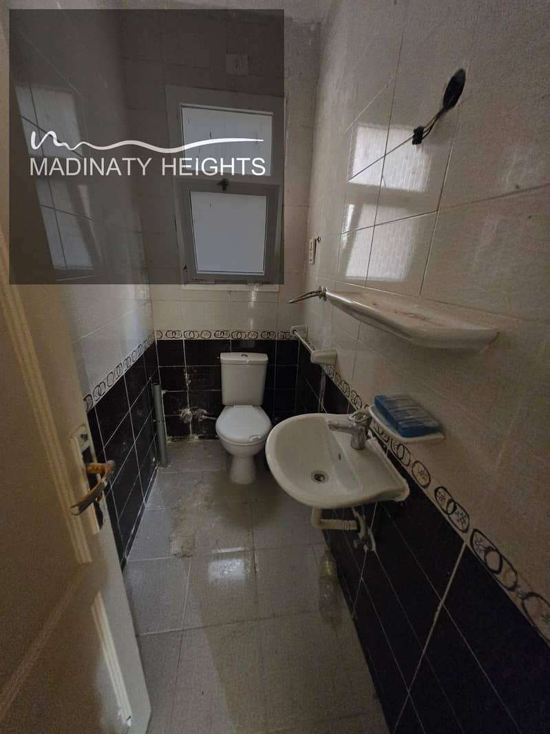 19 WhatsApp Image45345435 2026-01-10 at 2.10. 58 PM. jpeg